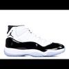 idrees_nyc